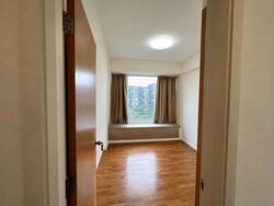 Woodleigh Close (D13), Condominium #632946001
